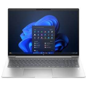 Notebook HP ProBook 4 G2a 16” strieborný

