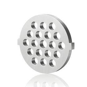 Mlynček na mäso ETA mäsorezky 8mm hrubá 54mm  4128 00340 

