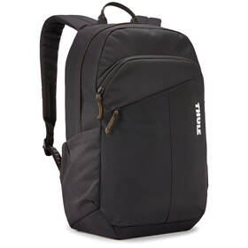 Batoh na notebook THULE Indago 23 l čierny

