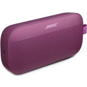 Prenosný reproduktor Bose SoundLink Flex II 

