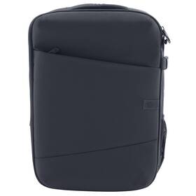 Batoh na notebook HP Creator Laptop Backpack na 16.1" čierny

