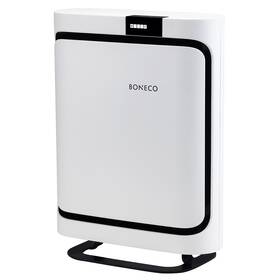 Čistička vzduchu Boneco P400 biela

