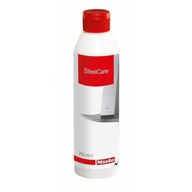 Čistiaci prípravok Miele STEELCARE 
