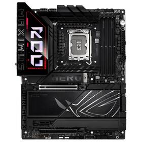 Základná doska Asus MAXIMUS Z890 HERO 

