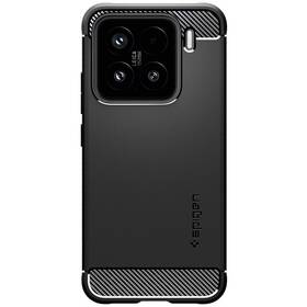  Kryt na mobil Spigen Rugged Armor na Xiaomi 15