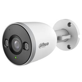 IP kamera Dahua F5D-IL, Bullet, Wi-Fi, 5Mpix biela

