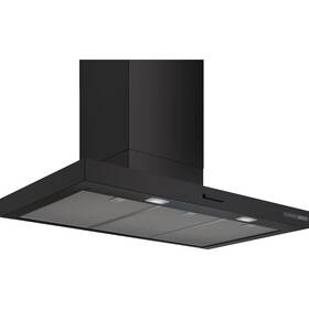 Odsávač pár Bosch DWB95CC60 čierny

