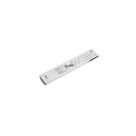 Diaľkový ovládač LG PM24GN – prémiový model Magic pre televízory LG strieborný

