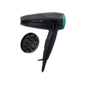 Fén Remington D1500 čierny

