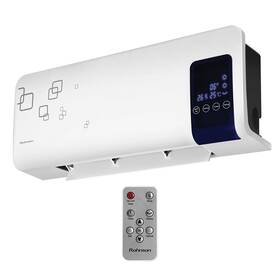 Termoventilátory