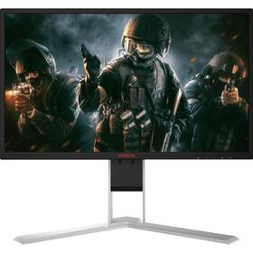 Herný monitor AOC AG251FG (AG251FG)