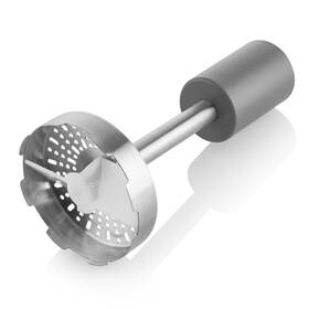 Nadstavec ETA 2215 00040 

