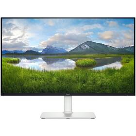 Monitor Dell S2725DS čierna farba
