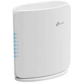  Router TP-Link Archer BE450