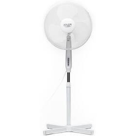 Ventilátor Adler AD7305 

