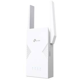Wi-Fi extender TP-Link RE235BE, Wi-Fi 7 BE3600 biely

