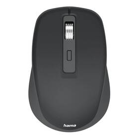 Myš Hama WM-450 čierna

