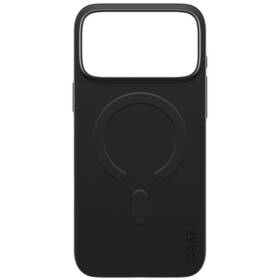 Kryt na mobil PanzerGlass CARE SL1M MagSafe na Apple iPhone 17 Pro Max čierny

