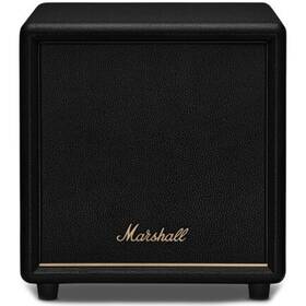 Subwoofer Marshall Heston 200 TV SUB čierny


