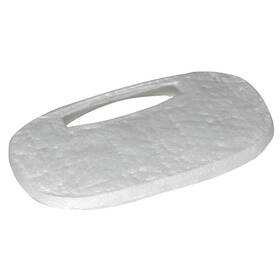 Filtre pre vysávače Goddess FDB 290 

