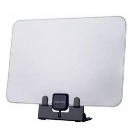 Izbová anténa Philips SDV5231/12 

