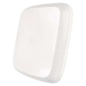 LED stropné svietidlo EMOS Dori, štvorec, 24,5W, neutrálna biela 

