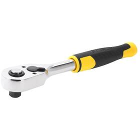 Račňa Stanley STMT82664-0 3/8" 

