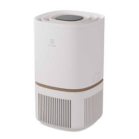 Čistička vzduchu Electrolux EPO50351SW biela

