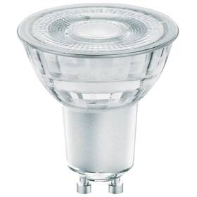 LED žiarovka Osram PAR 16 3,7W GU10 

