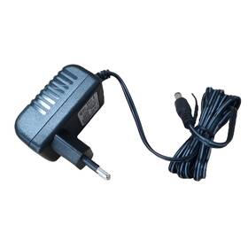 Sieťový adaptér ETA 22,0V, 0,5A, 11,0W  4453 00140 

