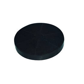 Uhlíkový filter Mora 784407 

