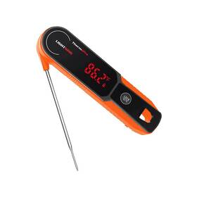  Teplomer do mäsa ThermoPro TP-622