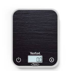  Kuchynská váha Tefal BC50D2V0 Optiss
