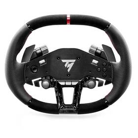 Volant Thrustmaster Hypercar Wheel Add-On pro T818/T598/PS5/PS4/Xbox Series/Xbox One/PC čierny

