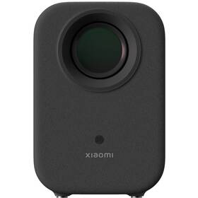 Projektor Xiaomi L1 EU čierny

