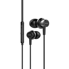  AIWA ESTM-500BK 

