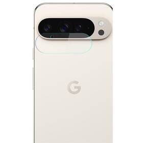 Ochranné sklo šošovky fotoaparátu 3mk Lens Protection na Google Pixel 9 Pro XL 

