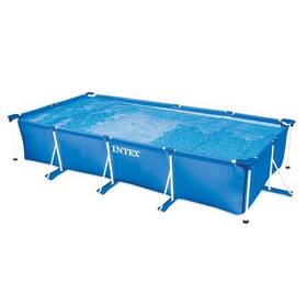 Bazén Intex Frame Family III 4,5 × 2,2 × 0,84 m, 28273NP 

