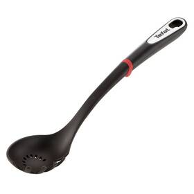  Lyžica Tefal Ingenio K2060214 na cestoviny