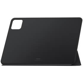 Puzdro na tablet Xiaomi Pad 6 čierne

