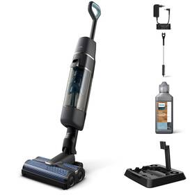 Viacúčelový vysávač Philips Series 7000 AquaTrio XW7110/01 

