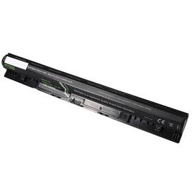Batéria PATONA pre LENOVO G400s 2600mAh Li-Ion 14,4 V PREMIUM 

