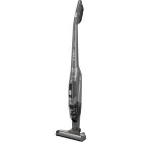 Tyčový vysávač Bosch BBHF214G 

