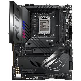 Základná doska Asus B650E-E GAMING WIFI 

