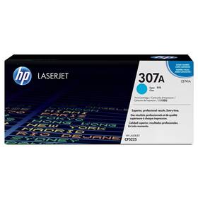 Toner HP 307A, 7 300 stran 

