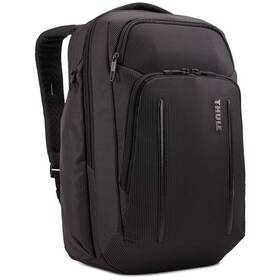 Batoh na notebook THULE Crossover 2 30L C2BP116 čierny

