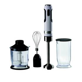Ponorný mixér Ariete 602/01 biely

