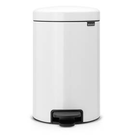  Brabantia 111969 WHT 12L 

