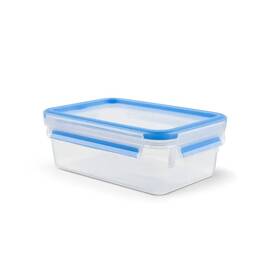 Dóza na potraviny Tefal 1 l 

