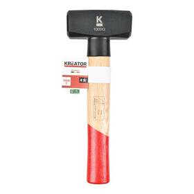 Palica Kreator KRTH90201 1000g 


